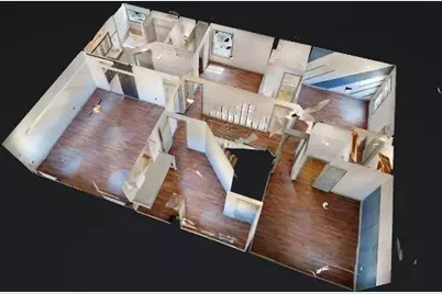 2499 Sinclair Trace, Powder Springs, GA 30127 - Photo 19