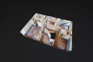 2499 Sinclair Trce, Powder Springs, GA 30127 - Photo 19