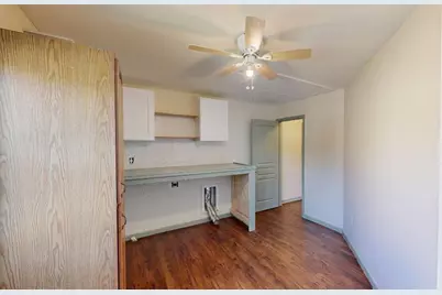 2499 Sinclair Trace, Powder Springs, GA 30127 - Photo 27