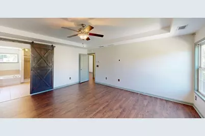 2499 Sinclair Trace, Powder Springs, GA 30127 - Photo 25