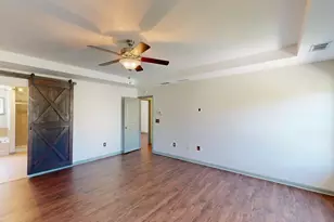 2499 Sinclair Trce, Powder Springs, GA 30127 - Photo 25