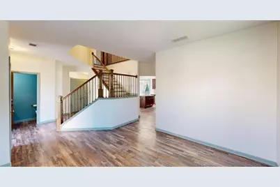 2499 Sinclair Trace, Powder Springs, GA 30127 - Photo 17