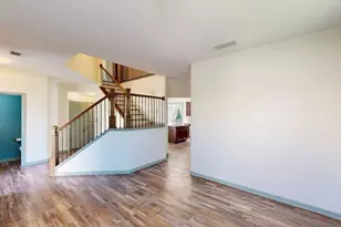2499 Sinclair Trce, Powder Springs, GA 30127 - Photo 17