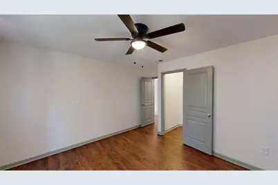 2499 Sinclair Trace, Powder Springs, GA 30127 - Photo 33