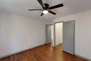 2499 Sinclair Trce, Powder Springs, GA 30127 - Photo 33