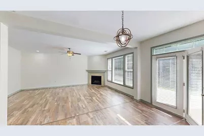2499 Sinclair Trace, Powder Springs, GA 30127 - Photo 11