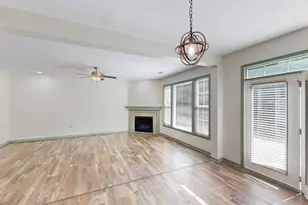 2499 Sinclair Trce, Powder Springs, GA 30127 - Photo 11