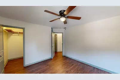 2499 Sinclair Trace, Powder Springs, GA 30127 - Photo 31