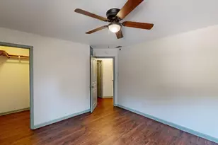 2499 Sinclair Trce, Powder Springs, GA 30127 - Photo 31