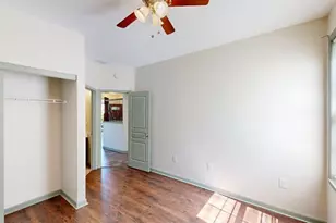 2499 Sinclair Trce, Powder Springs, GA 30127 - Photo 15