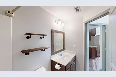 2499 Sinclair Trace, Powder Springs, GA 30127 - Photo 17