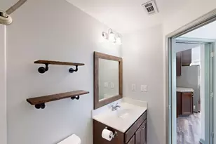 2499 Sinclair Trce, Powder Springs, GA 30127 - Photo 17