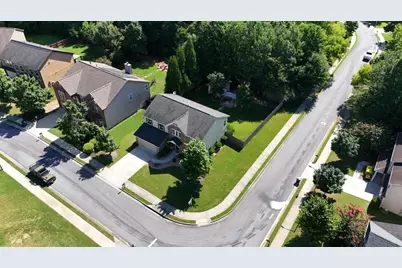 2499 Sinclair Trace, Powder Springs, GA 30127 - Photo 37