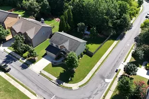 2499 Sinclair Trce, Powder Springs, GA 30127 - Photo 37