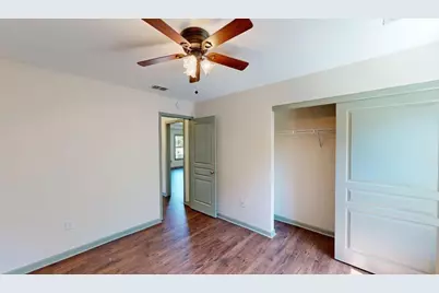 2499 Sinclair Trace, Powder Springs, GA 30127 - Photo 25