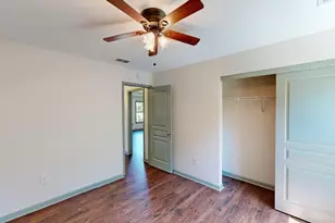 2499 Sinclair Trce, Powder Springs, GA 30127 - Photo 25