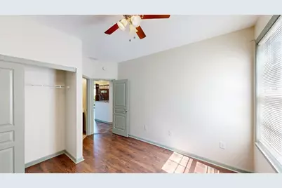 2499 Sinclair Trace, Powder Springs, GA 30127 - Photo 19