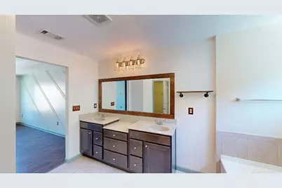 2499 Sinclair Trace, Powder Springs, GA 30127 - Photo 23