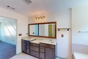 2499 Sinclair Trce, Powder Springs, GA 30127 - Photo 23