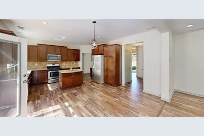 2499 Sinclair Trace, Powder Springs, GA 30127 - Photo 9