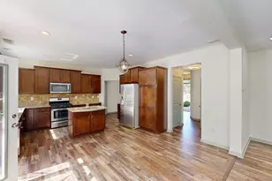 2499 Sinclair Trce, Powder Springs, GA 30127 - Photo 9