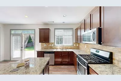 2499 Sinclair Trace, Powder Springs, GA 30127 - Photo 15