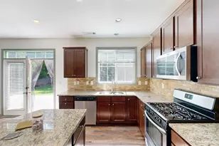 2499 Sinclair Trce, Powder Springs, GA 30127 - Photo 15