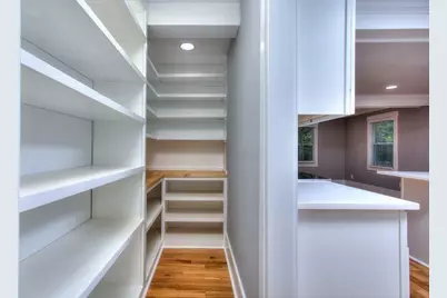 3986 E Ponce De Leon Avenue, Clarkston, GA 30021 - Photo 19