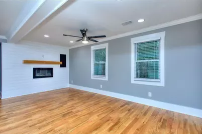 3986 E Ponce De Leon Avenue, Clarkston, GA 30021 - Photo 7