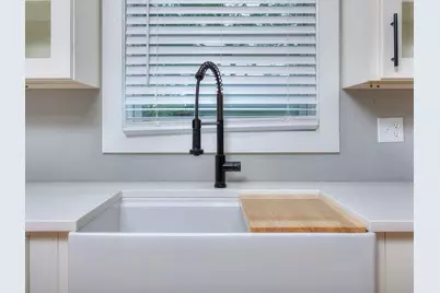 3986 E Ponce De Leon Avenue, Clarkston, GA 30021 - Photo 17