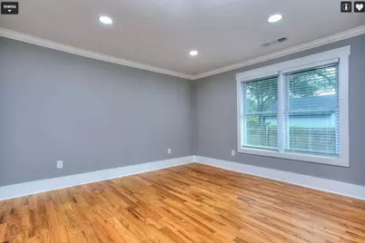 3986 E Ponce De Leon Avenue, Clarkston, GA 30021 - Photo 13