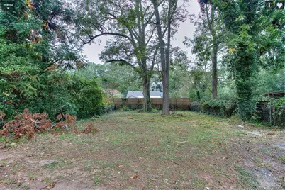 3986 E Ponce De Leon Avenue, Clarkston, GA 30021 - Photo 25