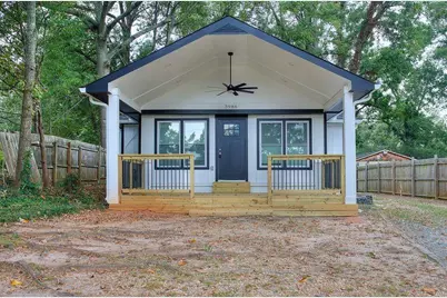 3986 E Ponce De Leon Avenue, Clarkston, GA 30021 - Photo 1