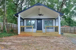 3986 E Ponce de Leon Ave, Clarkston, GA 30021 - Photo 1