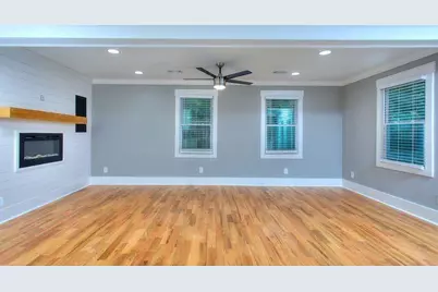 3986 E Ponce De Leon Avenue, Clarkston, GA 30021 - Photo 5