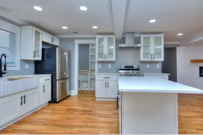 3986 E Ponce De Leon Avenue, Clarkston, GA 30021 - Photo 9