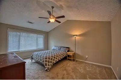 3855 Oak Park Drive, Suwanee, GA 30024 - Photo 19