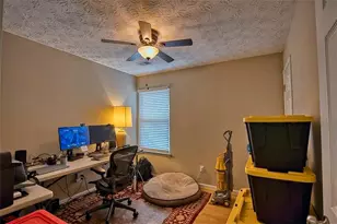 3855 Oak Park Dr, Suwanee, GA 30024 - Photo 25