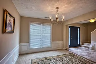 3855 Oak Park Dr, Suwanee, GA 30024 - Photo 3