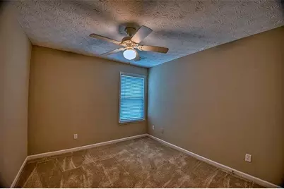 3855 Oak Park Drive, Suwanee, GA 30024 - Photo 17