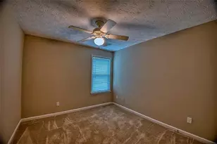 3855 Oak Park Dr, Suwanee, GA 30024 - Photo 17