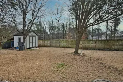 3855 Oak Park Drive, Suwanee, GA 30024 - Photo 27