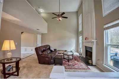 3855 Oak Park Drive, Suwanee, GA 30024 - Photo 7