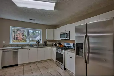 3855 Oak Park Drive, Suwanee, GA 30024 - Photo 11