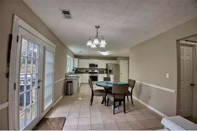 3855 Oak Park Drive, Suwanee, GA 30024 - Photo 9