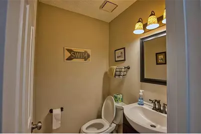 3855 Oak Park Drive, Suwanee, GA 30024 - Photo 13