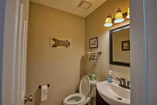 3855 Oak Park Dr, Suwanee, GA 30024 - Photo 13