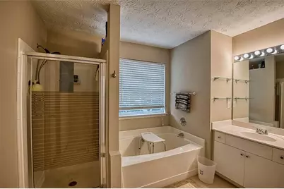 3855 Oak Park Drive, Suwanee, GA 30024 - Photo 23