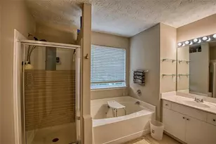 3855 Oak Park Dr, Suwanee, GA 30024 - Photo 23