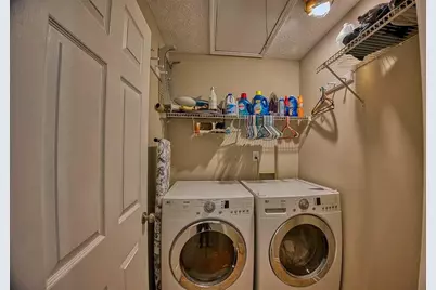 3855 Oak Park Drive, Suwanee, GA 30024 - Photo 15